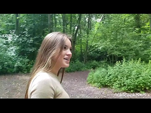 ❤️ Ho proposto a Evelina di scopare in un luogo pubblico! Lei ha detto di sì. Poi l'ho scopata nel culo e le ho sborrato in bocca. Poi si è pisciata addosso. ️ Pornoal it.vlad-massage-salon.ru ️❤