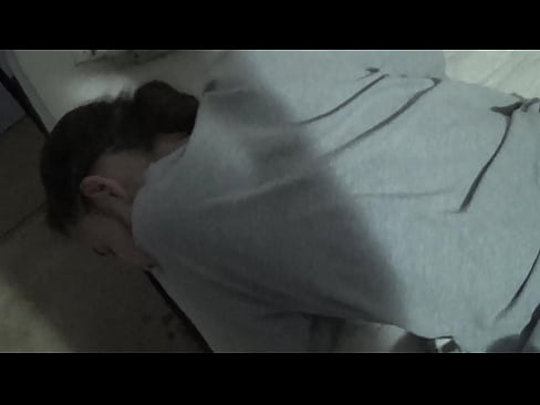 ❤️ Scopato un tesoro mentre dormiva s. d. ️ Pornoal it.vlad-massage-salon.ru ️❤