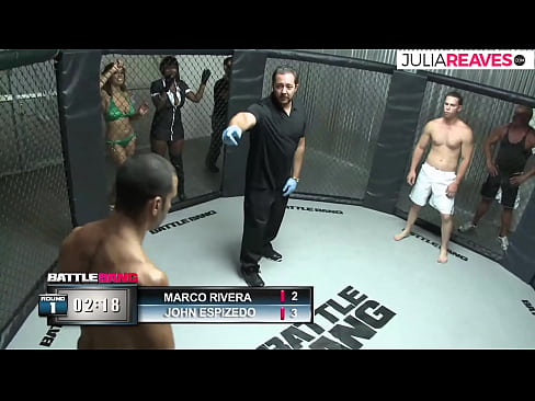 ❤️ Ultimate Fighter scopa una ragazza numero subito dopo un combattimento sul ring ️ Pornoal it.vlad-massage-salon.ru ️❤