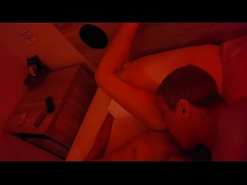 ❤️ Leccare la mia figa bagnata ️ Pornoal it.vlad-massage-salon.ru ️❤