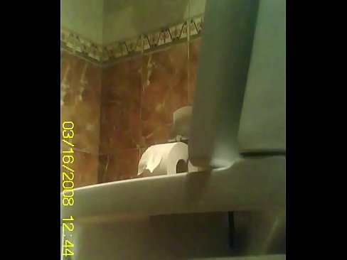 ❤️ Ecco come è iniziata la vita. I segaioli non vogliono vedere! Sto provando una nuova minicam. ️ Pornoal it.vlad-massage-salon.ru ️❤