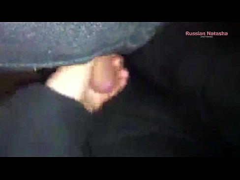 ❤️ SESSO SCOLASTICO IN STRADA / Se questo video ottiene 100k visualizzazioni e 100 commenti - manderò a tutti nei commenti le mie foto nude ️ Pornoal it.vlad-massage-salon.ru ️❤