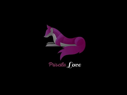 ❤️ I miei genitori mi hanno lasciato solo con mia sorella e le ho versato il latte sul seno. ️ Pornoal it.vlad-massage-salon.ru ️❤
