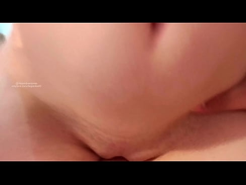 ❤️ Dormire nella stanza di mia sorella ed è così che mi sono svegliato ️ Pornoal it.vlad-massage-salon.ru ️❤
