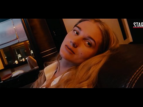 ❤️ SCENA DI SESSO CON KRISTINA ASMUS (FULL HD 1080) ️ Pornoal it.vlad-massage-salon.ru ️❤