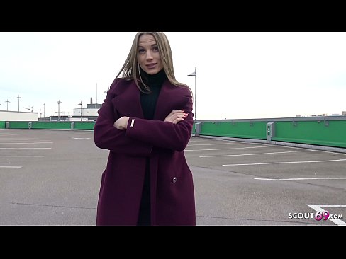 ❤️ SCOUT TEDESCO È UN SOGNO CHE TOCCA STEELE, SPIA DEL PARCHEGGIO E SEXY PER SOLDI ️ Pornoal it.vlad-massage-salon.ru ️❤