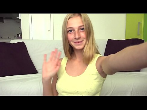 ❤️ Quando sono annoiata mi masturbo pigramente la mia figa rosa ️ Pornoal it.vlad-massage-salon.ru ️❤