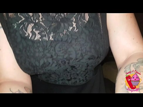 ❤️ Slutty sorellastra gli dà un pompino e spagnolo ️ Pornoal it.vlad-massage-salon.ru ️❤