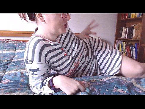 ❤️ Prendi questo grande cazzo nero nella tua bocca piccola schiava ️ Pornoal it.vlad-massage-salon.ru ️❤