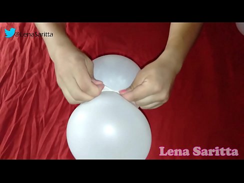 ❤️ Come fare una vagina o un ano giocattolo a casa ️ Pornoal it.vlad-massage-salon.ru ️❤