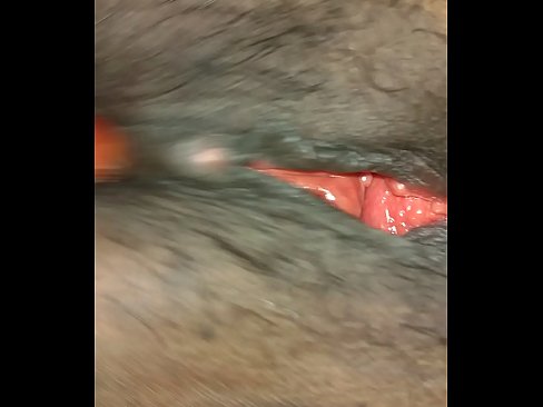 ❤️ Allarga la mia figa grassa falla schizzare ️ Pornoal it.vlad-massage-salon.ru ️❤