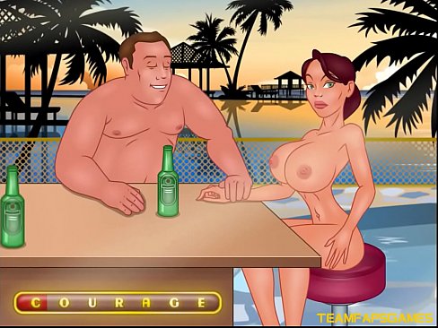 ❤️ Crawling cura bambino al resort bdsm 2 ️ Pornoal it.vlad-massage-salon.ru ️❤