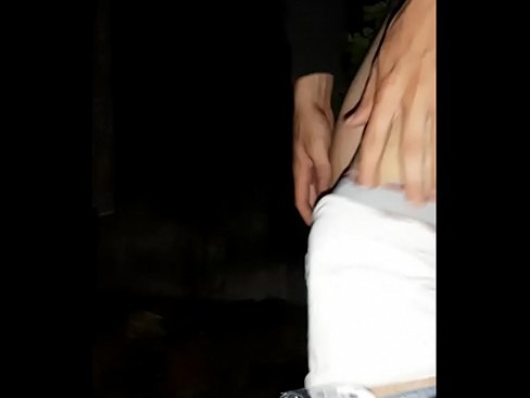 ❤️ Il mio vicino è saltato sul mio muro di quarantena ️ Pornoal it.vlad-massage-salon.ru ️❤