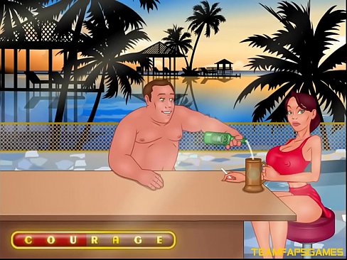 ❤️ bambino della medicina strisciante al resort bdsm ️ Pornoal it.vlad-massage-salon.ru ️❤
