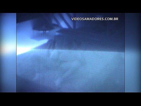 ❤️ Marito filma la moglie che si scopa il vicino e scopre che è un cornuto ️ Pornoal it.vlad-massage-salon.ru ️❤