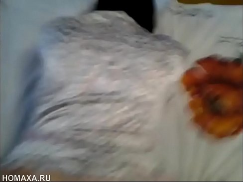 ❤️ Scopare la moglie con un culo stupendo ️ Pornoal it.vlad-massage-salon.ru ️❤