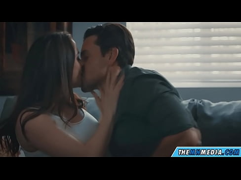 ❤️ Sesso romantico con una buona mamma busty ️ Pornoal it.vlad-massage-salon.ru ️❤