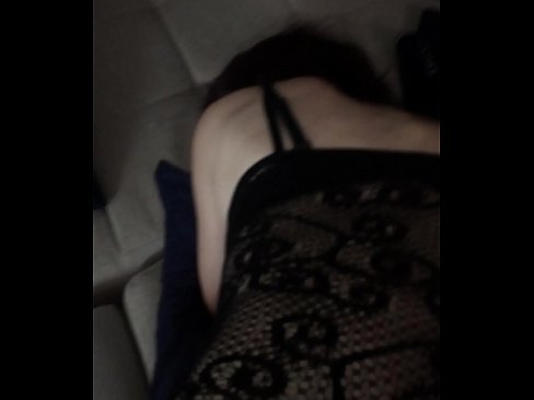 ❤️ Si ja perdasham babava Bugarka ka mene in stan. ️ Pornoal it.vlad-massage-salon.ru ️❤