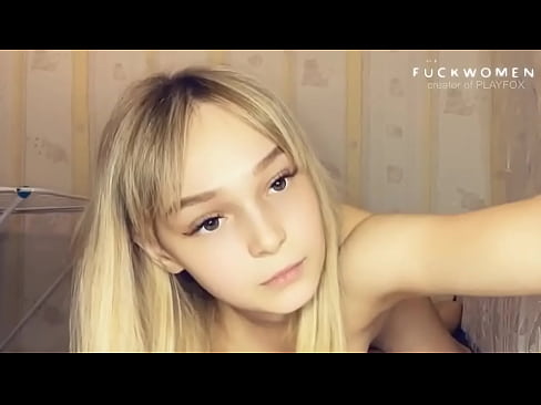 ❤️ Insaziabile studentessa dà schiacciante pulsare creampay orale al compagno di classe ️ Pornoal it.vlad-massage-salon.ru ️❤
