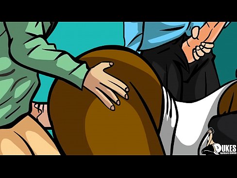 ❤️ Studenti fanno sesso con insegnante nero dopo la scuola ️ Pornoal it.vlad-massage-salon.ru ️❤