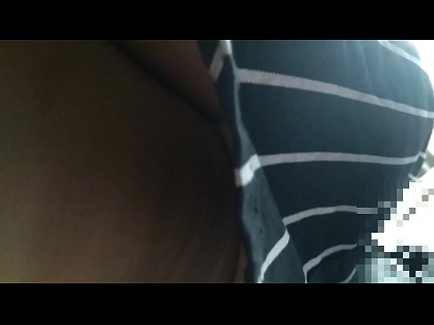 ❤️ Ragazza in nero senza mutandine, parte 2 ️ Pornoal it.vlad-massage-salon.ru ️❤