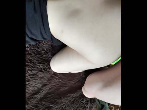 ❤️ Ragazza russa che geme a casa anale parte 2 ️ Pornoal it.vlad-massage-salon.ru ️❤