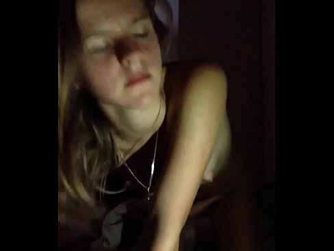 ❤️ Una ragazza si masturba e sborra ️ Pornoal it.vlad-massage-salon.ru ️❤