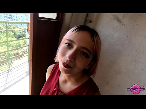 ❤️ Studentessa sensuale succhia uno sconosciuto nell'Outback - Sborra sulla sua faccia ️ Pornoal it.vlad-massage-salon.ru ️❤